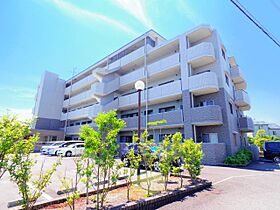 静岡県静岡市駿河区曲金3丁目（賃貸マンション3LDK・3階・71.06㎡） その1