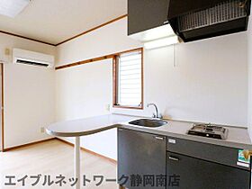 静岡県静岡市駿河区馬渕2丁目（賃貸マンション1R・2階・26.25㎡） その17