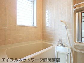 静岡県静岡市駿河区馬渕2丁目（賃貸マンション1R・2階・26.25㎡） その6