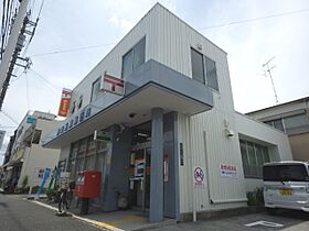 静岡県静岡市駿河区中田1丁目（賃貸マンション1K・1階・36.72㎡） その20