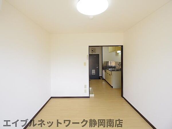 静岡県静岡市駿河区豊原町(賃貸マンション1K・1階・22.32㎡)の写真 その21