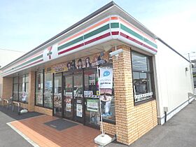 静岡県藤枝市小石川町4丁目（賃貸アパート1LDK・2階・48.92㎡） その16