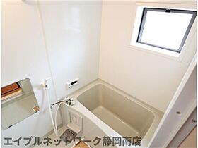 静岡県焼津市三ケ名（賃貸アパート1R・1階・32.92㎡） その6