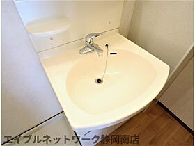 静岡県焼津市三ケ名（賃貸アパート1R・1階・32.92㎡） その26