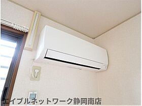 静岡県焼津市三ケ名（賃貸アパート1R・1階・32.92㎡） その12