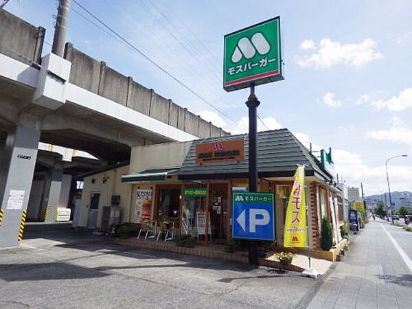 静岡県静岡市駿河区馬渕2丁目(賃貸マンション1K・1階・28.66㎡)の写真 その6