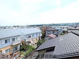 静岡県静岡市駿河区小鹿（賃貸マンション1R・3階・25.00㎡） その14