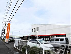 静岡県藤枝市築地（賃貸マンション2LDK・2階・46.67㎡） その19