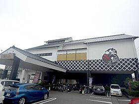 静岡県藤枝市築地（賃貸マンション2LDK・2階・46.67㎡） その30