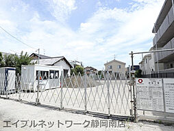 東海道本線 静岡駅 徒歩26分