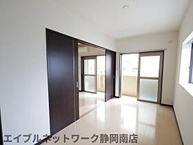 静岡県静岡市駿河区宮本町（賃貸マンション1LDK・1階・40.07㎡） その20