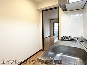 静岡県静岡市駿河区南町（賃貸マンション1K・2階・32.64㎡） その19