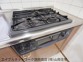 静岡県静岡市駿河区中村町（賃貸マンション3LDK・1階・72.33㎡） その20