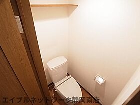 静岡県静岡市駿河区西脇（賃貸マンション1K・3階・30.85㎡） その8