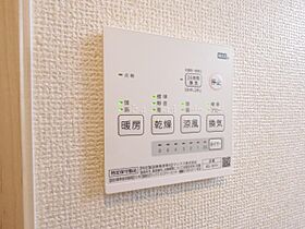 静岡県静岡市駿河区馬渕2丁目（賃貸マンション1K・3階・36.42㎡） その22