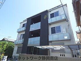 静岡県静岡市駿河区見瀬（賃貸マンション1LDK・1階・52.39㎡） その30