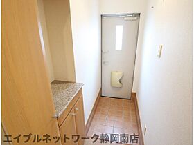 静岡県藤枝市小石川町4丁目（賃貸アパート1K・1階・32.90㎡） その10