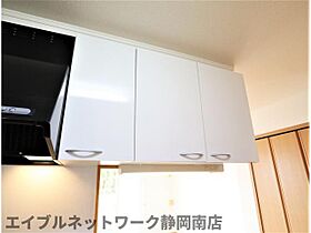 静岡県藤枝市小石川町4丁目（賃貸アパート1K・1階・32.90㎡） その17