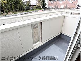 静岡県藤枝市小石川町4丁目（賃貸アパート1K・1階・32.90㎡） その13