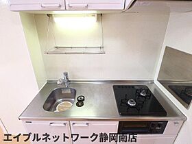 静岡県静岡市駿河区西脇（賃貸アパート1LDK・1階・29.44㎡） その18