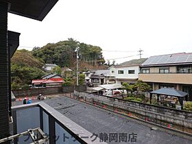 静岡県静岡市駿河区有東1丁目（賃貸マンション2LDK・2階・65.16㎡） その14