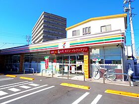 静岡県静岡市駿河区泉町（賃貸マンション1LDK・1階・29.16㎡） その3