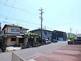 静岡県静岡市駿河区敷地2丁目（賃貸アパート1LDK・1階・56.20㎡） その14