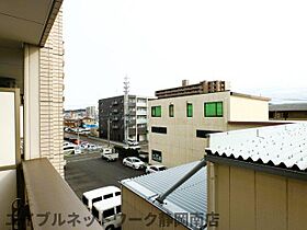 静岡県静岡市駿河区曲金5丁目（賃貸マンション1K・3階・28.05㎡） その14