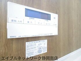 静岡県焼津市東小川2丁目（賃貸アパート1LDK・2階・37.78㎡） その24