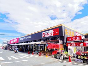 静岡県静岡市駿河区曲金3丁目（賃貸マンション2LDK・2階・47.00㎡） その25