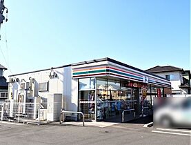 静岡県藤枝市高岡2丁目（賃貸アパート1LDK・1階・45.41㎡） その15