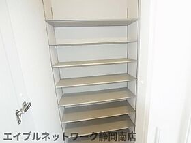 静岡県焼津市三ケ名（賃貸アパート1LDK・1階・41.52㎡） その15