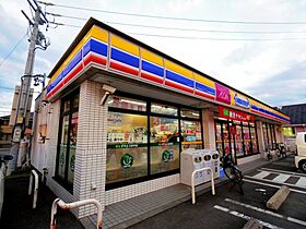 静岡県焼津市三ケ名（賃貸アパート1LDK・1階・41.52㎡） その21