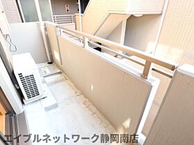 静岡県静岡市駿河区稲川1丁目（賃貸マンション1DK・5階・31.61㎡） その13