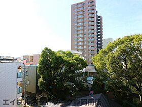 静岡県静岡市駿河区稲川1丁目（賃貸マンション1DK・5階・31.61㎡） その14