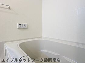 静岡県静岡市駿河区新川2丁目（賃貸マンション1K・1階・31.70㎡） その24