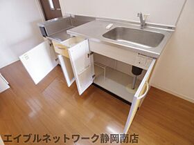 静岡県静岡市駿河区津島町（賃貸アパート1K・1階・30.39㎡） その24