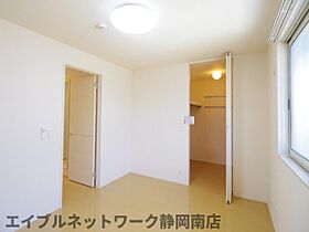 静岡県静岡市駿河区高松（賃貸アパート1LDK・2階・54.88㎡） その21