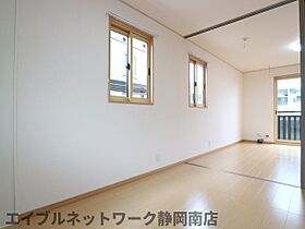 静岡県静岡市駿河区小鹿（賃貸アパート1DK・1階・35.43㎡） その15