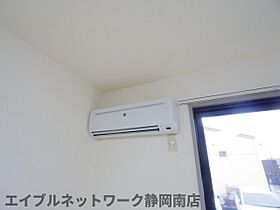 静岡県藤枝市時ケ谷（賃貸アパート2LDK・1階・50.42㎡） その12