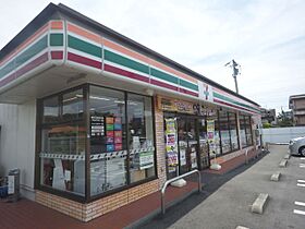 静岡県藤枝市時ケ谷（賃貸アパート2LDK・1階・50.42㎡） その27