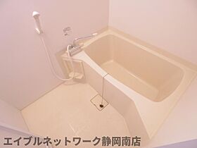 静岡県焼津市下小田（賃貸マンション1LDK・2階・44.77㎡） その6