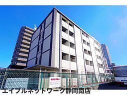 東静岡駅 6.8万円