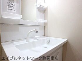 静岡県静岡市駿河区高松1丁目（賃貸マンション3LDK・3階・56.70㎡） その25