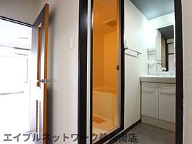 静岡県藤枝市高柳3丁目（賃貸マンション1LDK・1階・50.08㎡） その24