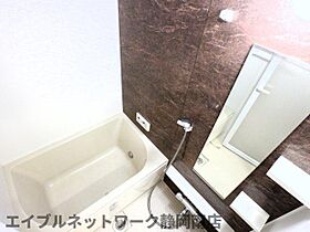 静岡県静岡市駿河区稲川3丁目（賃貸マンション1K・3階・33.67㎡） その23