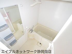 静岡県静岡市駿河区稲川1丁目（賃貸マンション1LDK・6階・39.75㎡） その6