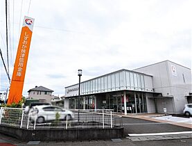 静岡県焼津市西小川1丁目（賃貸アパート2K・1階・36.96㎡） その29