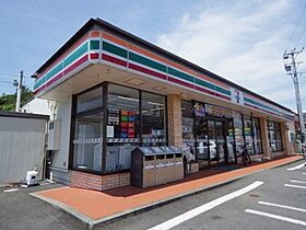 静岡県静岡市駿河区池田（賃貸アパート1K・3階・30.27㎡） その20