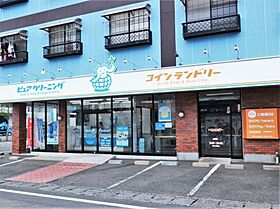 静岡県静岡市駿河区池田（賃貸アパート1K・3階・30.27㎡） その26